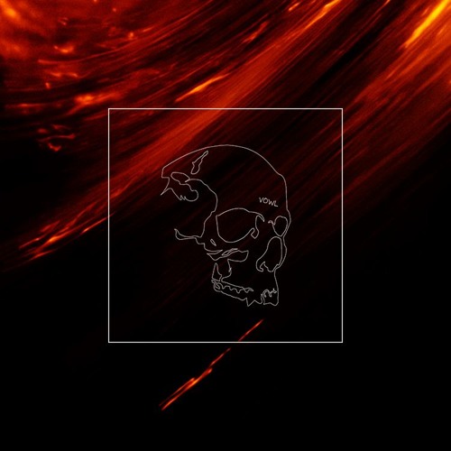 force (feat. DELAY.)