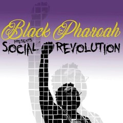 Still Dont Care w/Intro (Prod: Solid Zero Entertainment)