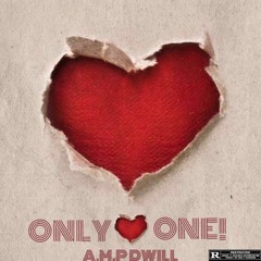 ONLY ONE!