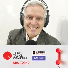 TTC #328 One Mobile for All Your Identities