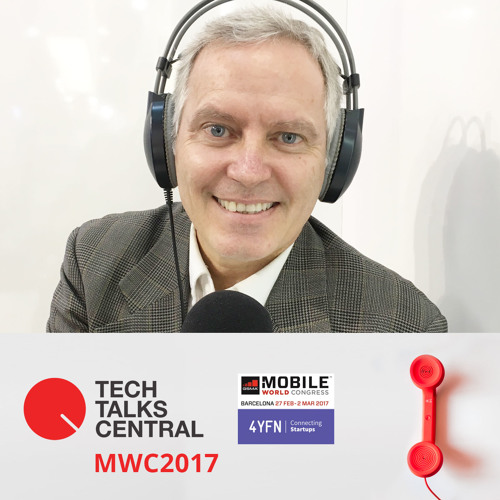 TTC #328 One Mobile for All Your Identities