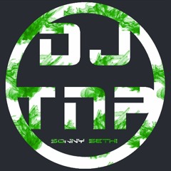 DJ TNP February '18 Mixtape - Gurnam Bhullar Mashup