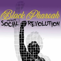 Unite ft. Sam Jones (Prod: ThatKidGoran)