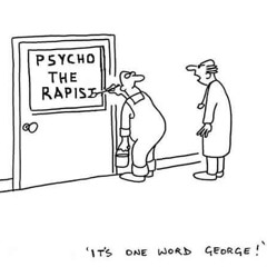 Pedophile Politicians