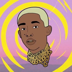 blue (Prod.Jessé Beats)