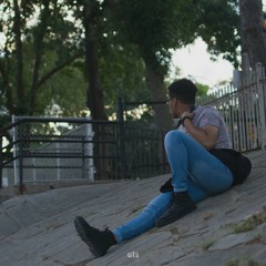 The Moment (Prod. by Vivid)