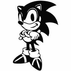 Sonic_Generations_(3DS)_Music_Big_Arms.mp3