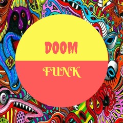 DOOM.FUNK