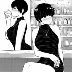 jazz lounge