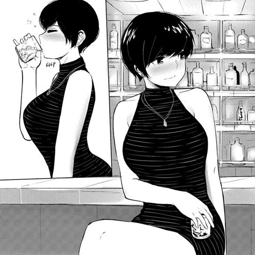 jazz lounge