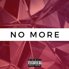 No More