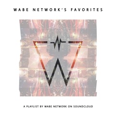 WABE Network's Favorites