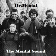 The Mental Sound