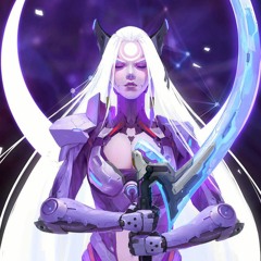PARAGON - QUEEN (free dl)