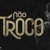 Artwork for Hungria Hip Hop - Não Troco