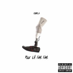 RJMRLA - Lil Tink Tink