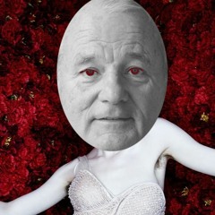 I Believe I Can Venus Fly Slam (Grimes & Janelle Monae vs Quad City Dj's)