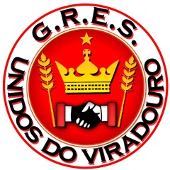 MC ORELHA - Respeita O Morro Do Viradouro, Liberdade Pro Coroa **RELÍQUIA