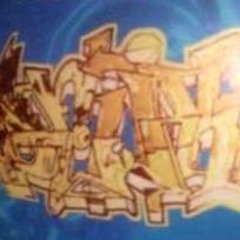 90er Rap
