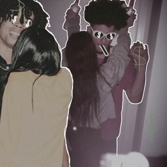 E Tha P x Lil Chri$ - Money Talk (Prod. Jay $ea)