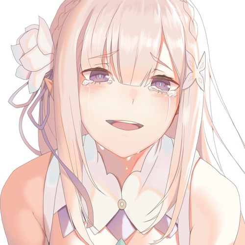 エミリア Cv 高橋李依 Stay Alive Shido Remix By Shido シド Free Download On Toneden エミリア Cv 高橋李依 Stay Alive Shido Remix By Shido シド Free Download On Toneden