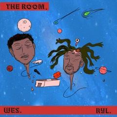 The Room feat. Ryl [Prod. B. Young]