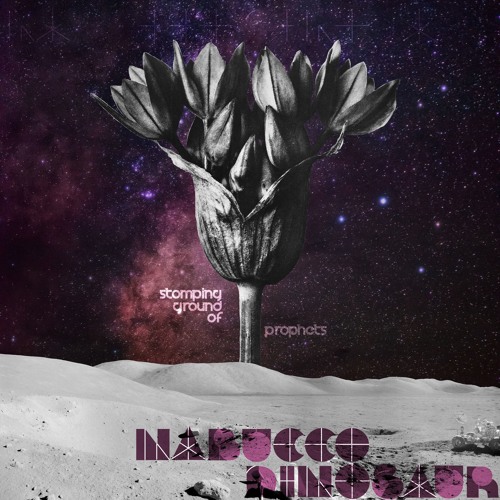 Nabucco Dinosaur