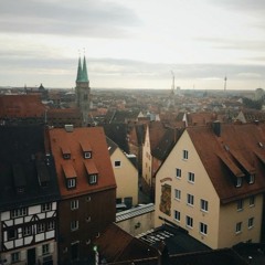 time is ruthless (Prod.by tornike ramone)