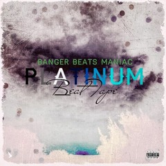 The States [Prod. Banger Beats Maniac]