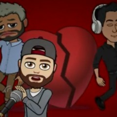 Street Chivalry ft. Tyler Perez [prod. DOPEBOYZMUSIC]