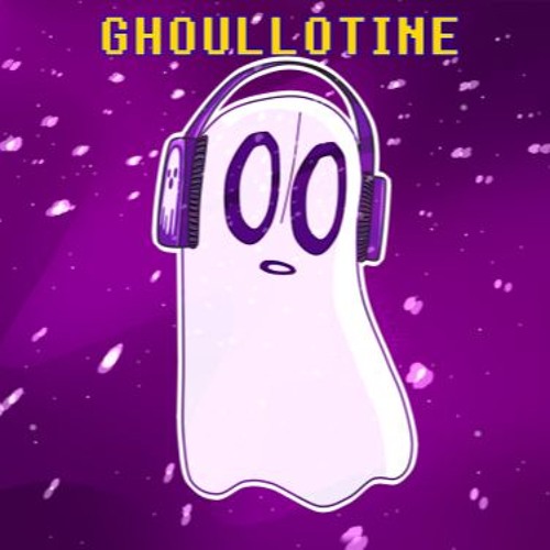 ghoullotine v1