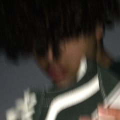 Deth Coni - Everybody Dies (Prod, $THLM)