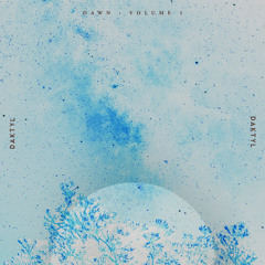 Dawn Vol. 1