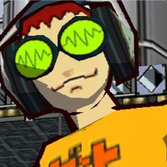 Humming The Bassline - Hideki Naganuma