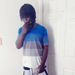 Now They Talk About Me (Prod. By Flowinhaze Beats)