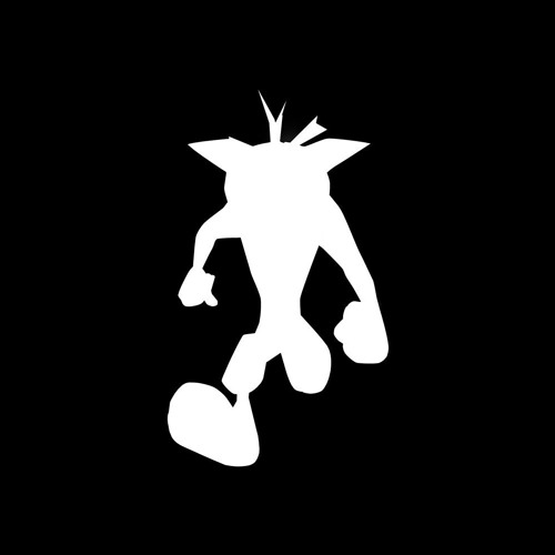 FANMADE] Main Theme - Crash Bandicoot