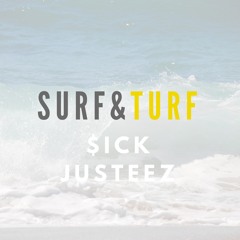 Surf&Turf