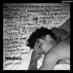 Lonely