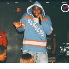 Gucci Mane Ft. Migos ( I Get the Bag Freestyle )FAAT LAA .