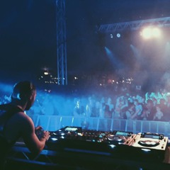 ANDY WOODS - Love the Promos Mix JANUARY 2018