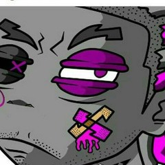 K Savage - F.S.N (Fake Street Nigga)