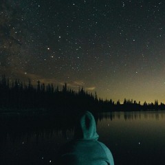 1800 Nights Remix V.I.C... prod. by adbeat