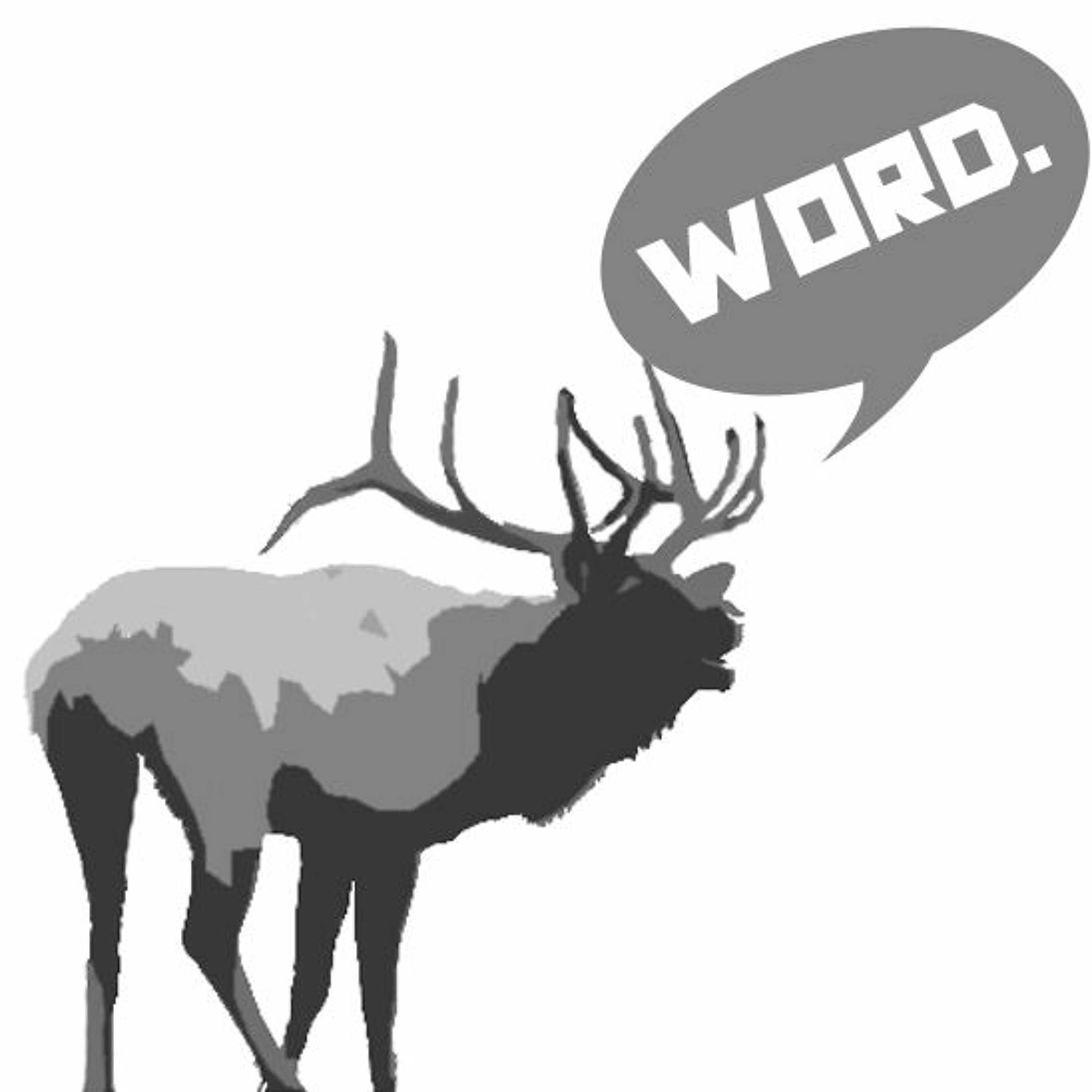 West Elk Word:  A Conversation With Former CB Mayor W. Mitchell episode artwork