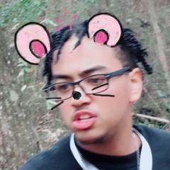 Sleep School Home (Prod. TREETIME )