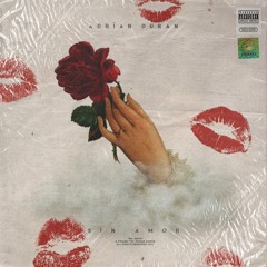 KNOW YOURSELF SNIPPET