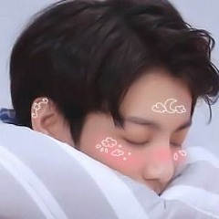 jungkook (정국) - lost stars (cover/vinyl edit)