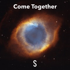 Seize - Come Together