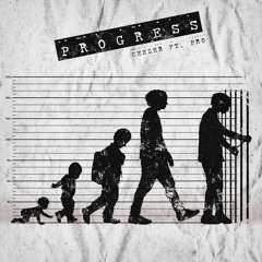 Progress Feat. Pro