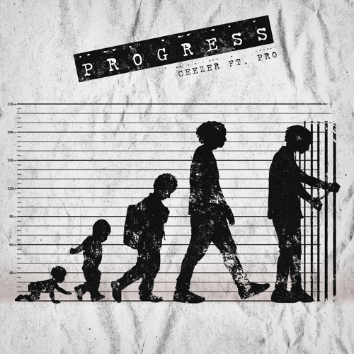 Progress Feat. Pro