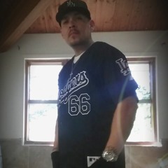 805mafia